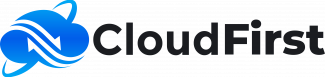 CloudFirst-Logo-black-small-2