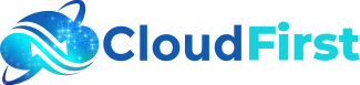 CloudFirst-Logo-small